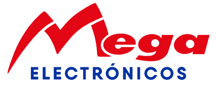 Mega Eletrónicos