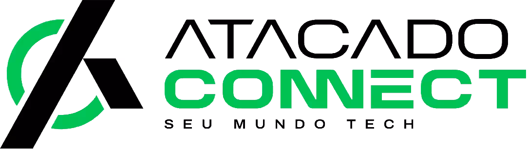 Atacado Games