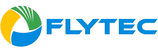 Flytec