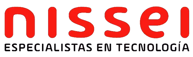 Nissei